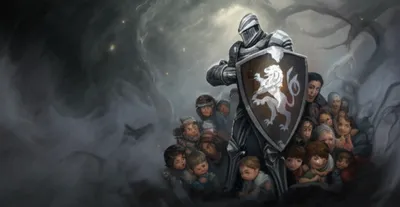 Illustration values - Image 1