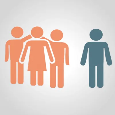 Illustration other - Image 1