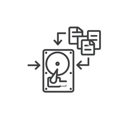 Illustration read - Image 1