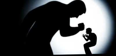 Hình ảnh minh họa threatened