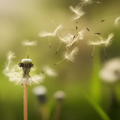 Illustration floats - Image 1