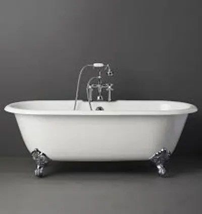 Illustration tub - Image 4