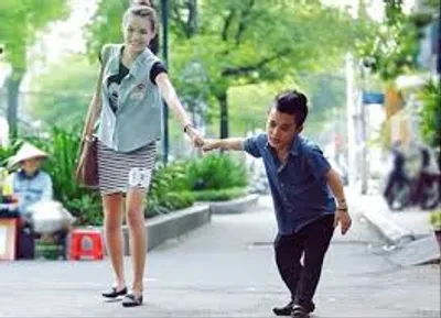 Illustration odd - Image 3