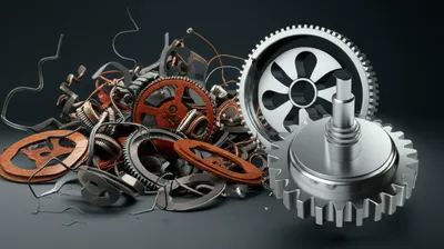 Illustration utilize - Image 1