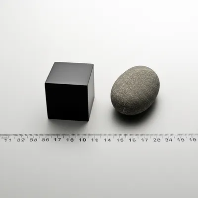 Illustration as - Image 1