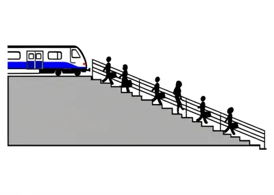 Illustration platform - Image 1