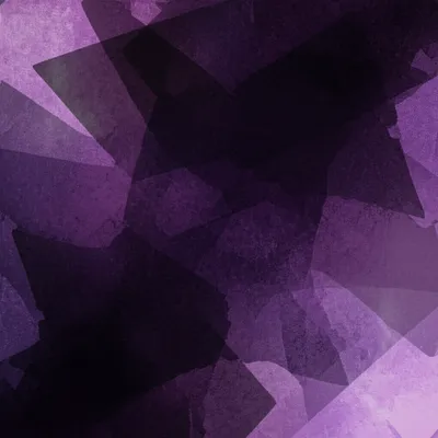 Illustration negative - Image 1