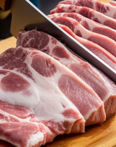 Illustration chine - Image 1