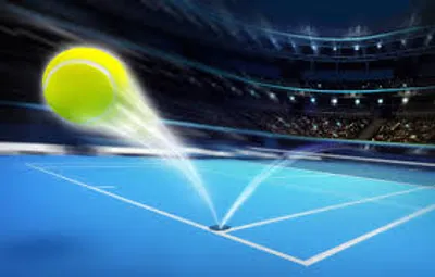 Illustration in - Image 2