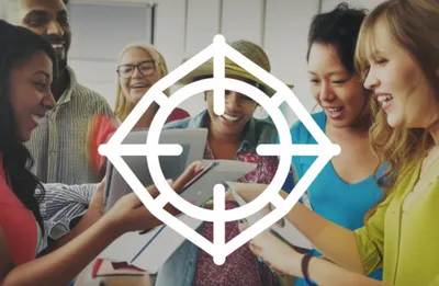 Illustration pluses - Image 1