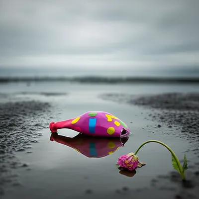 Illustration pisser - Image 1