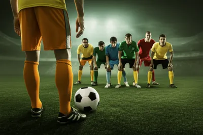 Illustration frees - Image 1