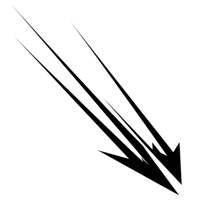 Illustration dive - Image 1