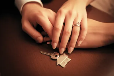 Illustration marital - Image 1