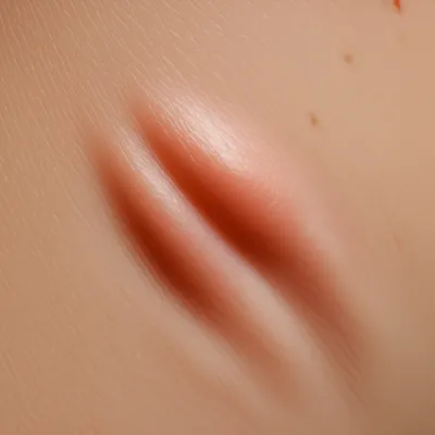 Illustration wheal - Image 1