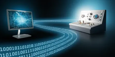 Illustration gadget - Image 1