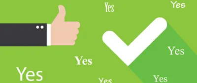 Illustration leave - Image 2