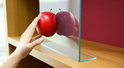 Illustration ineligible - Image 1