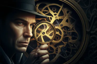 Illustration assertions - Image 1