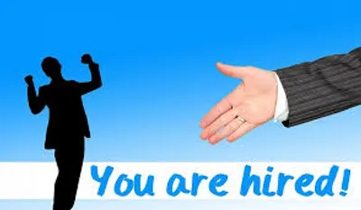 Illustration employ - Image 2