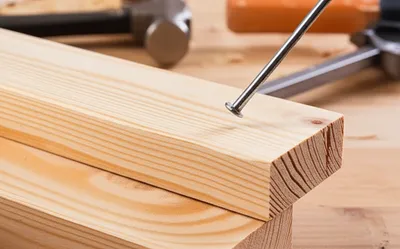 Illustration toeing - Image 1