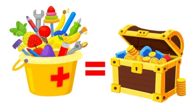 Illustration totaling - Image 1