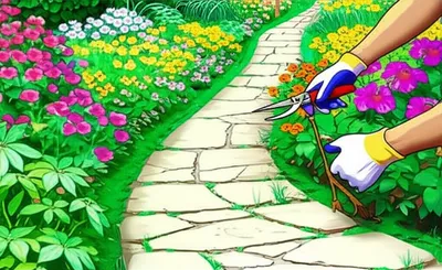 Illustration correctives