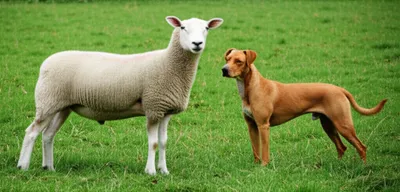 Illustration crops - Image 1