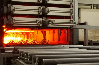 Illustration leer - Image 1