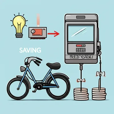 Illustration saving - Image 1