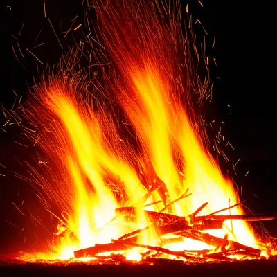 Illustration fueling - Image 1