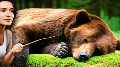 Illustration provoke