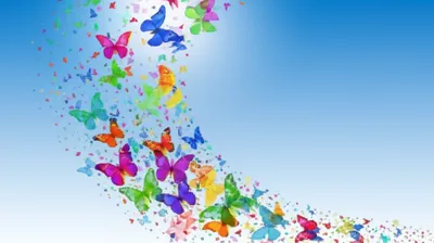 Illustration dissipates - Image 1