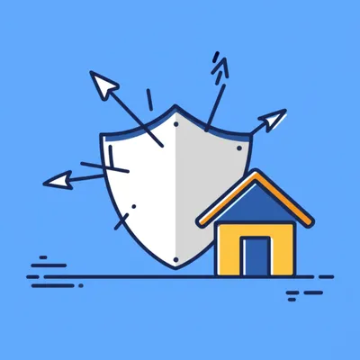 Illustration defense