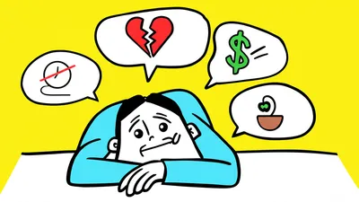 Illustration gripe - Image 1