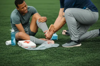 Illustration trainer - Image 1