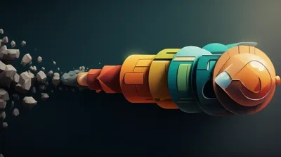 Illustration pipelines - Image 1