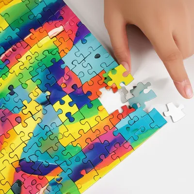 Illustration determine - Image 1