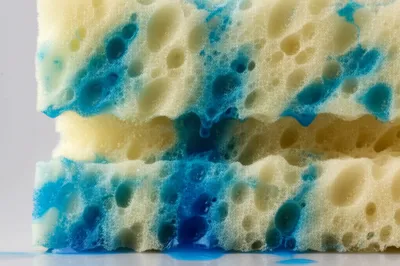 Illustration taken - Image 1