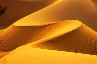 Illustration contoured - Image 1