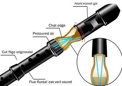 Illustration labium - Image 1