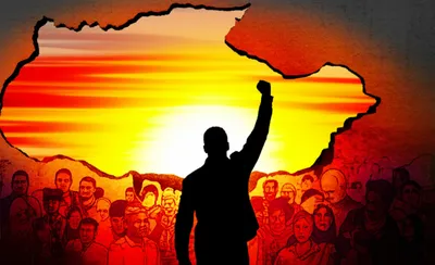 Illustration subversives