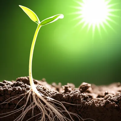 Illustration lifting