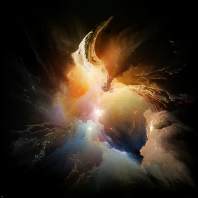 Illustration information - Image 1