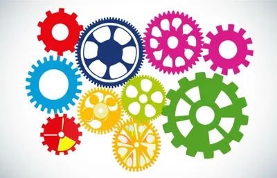 Illustration part - Image 1