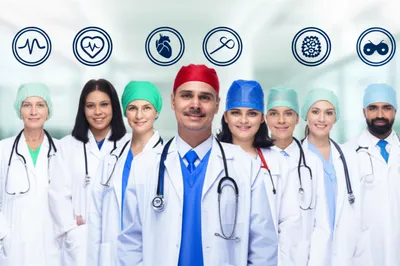 Illustration specialists - Image 1