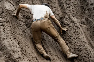 Illustration relapsed - Image 1