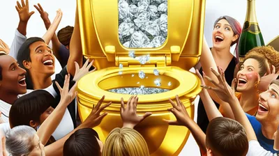 Illustration shit - Image 1