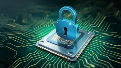 Illustration pinned - Image 1