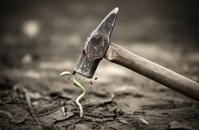 Illustration bullies - Image 1